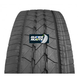 GOODYEAR KMAXS2 295/60R225 150K/149L
