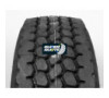 *FIRESTO. TMP3000 445/65R225 166K