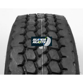 *FIRESTO. TMP3000 445/65R225 166K