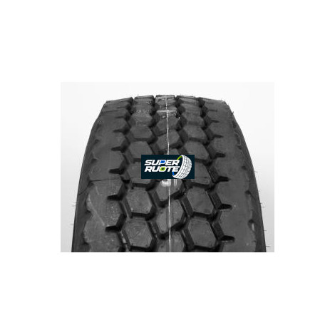 *FIRESTO. TMP3000 445/65R225 166K