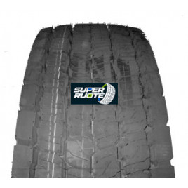 GOODYEAR UG-COA 295/80R225 154/149M