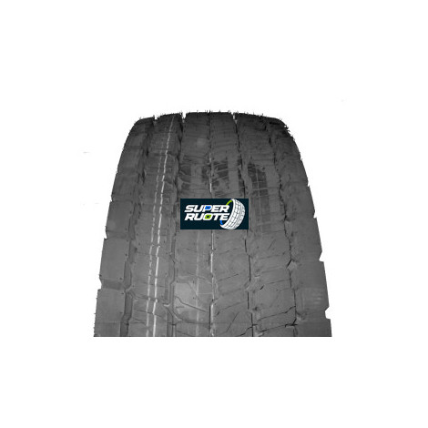 GOODYEAR UG-COA 295/80R225 154/149M