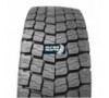 MICHELIN XM-HDD 315/70 R22.5 154/150K
