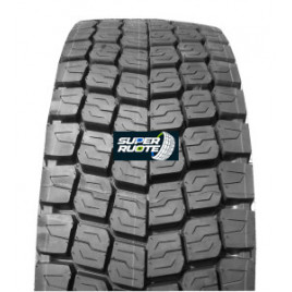 MICHELIN XM-HDD 315/70 R22.5 154/150K