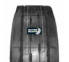 MICHELIN XM-HLT 385/65 R22.5 164K/158L