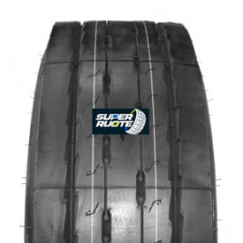 MICHELIN XM-HLT 385/65 R22.5 164K/158L