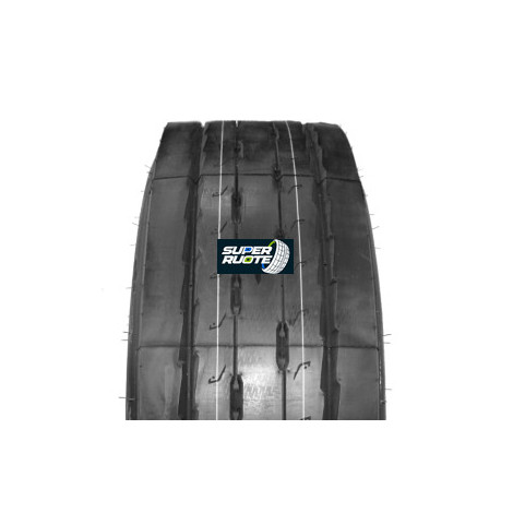MICHELIN XM-HLT 385/65 R22.5 164K/158L