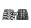 CONTI HDC 385/65R22.5 164J/162K