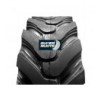 MITAS 18-19.5 16PR MPT-08 TL 160A8