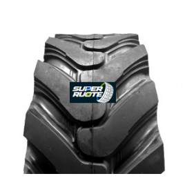 MITAS 18-19.5 16PR MPT-08 TL 160A8