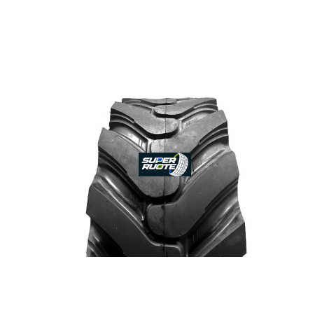 MITAS 18-19.5 16PR MPT-08 TL 160A8