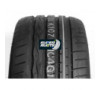 immagine prodotto E2653019ZHAS1EVO