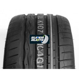 HANKOOK S1-EVO 265/30ZR19 93 Y XL