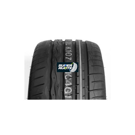 immagine prodotto E2653019ZHAS1EVO