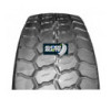 FALKEN GI368 425/65R225 165K