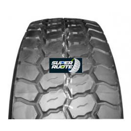 FALKEN GI368 425/65R225 165K