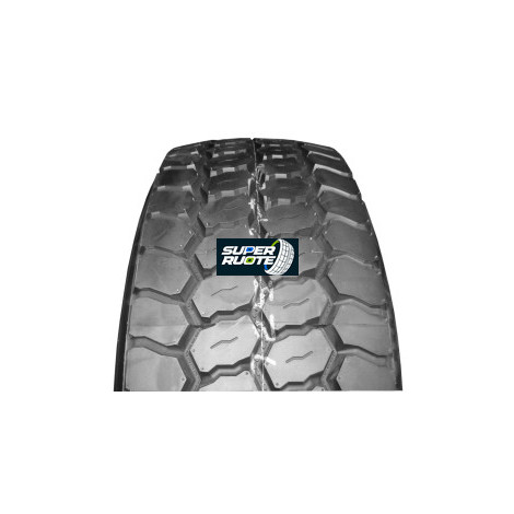 FALKEN GI368 425/65R225 165K