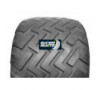 ALLIANCE 381 500/50 R17 149D TL