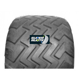 ALLIANCE 381 500/50 R17 149D TL