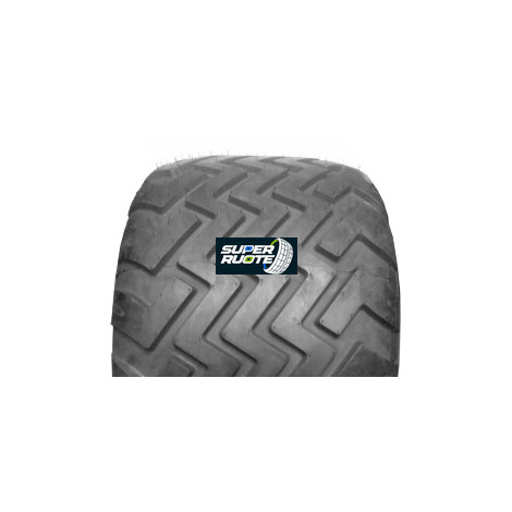 ALLIANCE 381 500/50 R17 149D TL