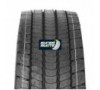 immagine prodotto A29560225CMIXLINEENERGYD