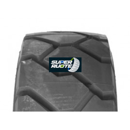 MICHELIN 250/70 R15 XZM TL
