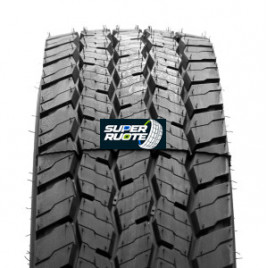HANKOOK DH35 305/70R195 148/145M