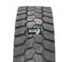 GITI GDM687 315/80 R22.5 156/150K