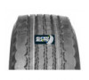 BRIDGEST R164 445/65 R22.5 169K