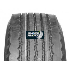 BRIDGEST R164 445/65 R22.5 169K