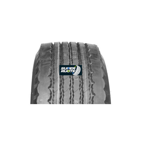 BRIDGEST R164 445/65 R22.5 169K
