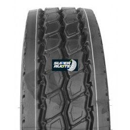 MICHELIN XWO-Z 315/80R225 156/150K