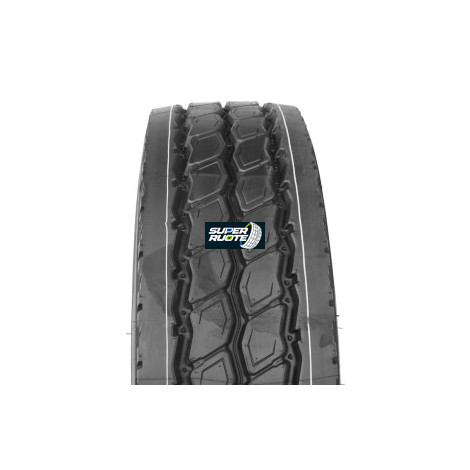 MICHELIN XWO-Z 315/80R225 156/150K