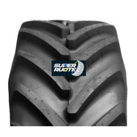 MICHELIN MULTIB 320/65 R16 107D TL