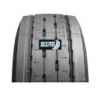 MICHELIN MUL-T2 385/55R225 160K/158L