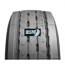 MICHELIN MUL-T2 385/55R225 160K/158L