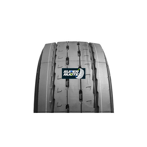 MICHELIN MUL-T2 385/55R225 160K/158L
