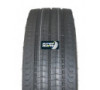MICHELIN X-MU-Z 315/70R225 156/150L