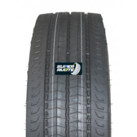MICHELIN X-MU-Z 315/70R225 156/150L