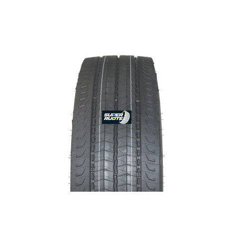 MICHELIN X-MU-Z 315/70R225 156/150L
