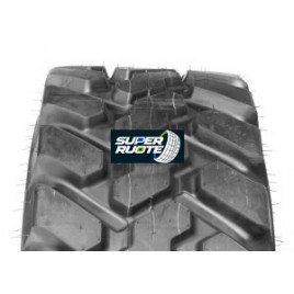 FIREST. DUR-UT 405/70 R18 141B
