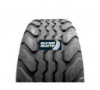 MITAS 550/60-22.5 16PR IM-09 TL