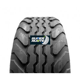 MITAS 550/60-22.5 16PR IM-09 TL