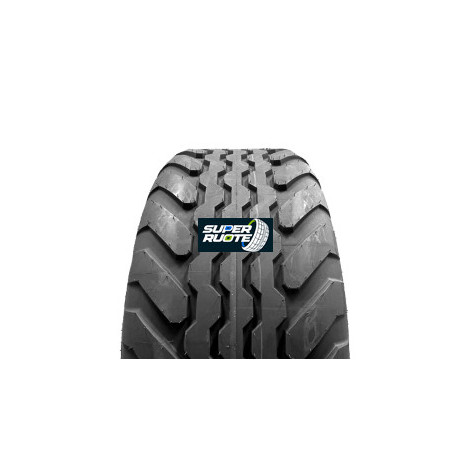 MITAS 550/60-22.5 16PR IM-09 TL
