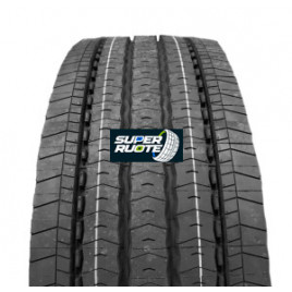 MICHELIN XM-HLZ 305/70 R22.5 154/150L