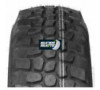 MITAS 365/80R20 152K MPT-20 TL