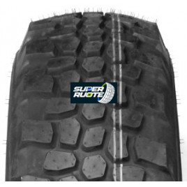 MITAS 365/80R20 152K MPT-20 TL