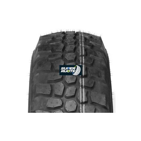 MITAS 365/80R20 152K MPT-20 TL