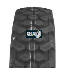 CONTI MPT-80 12.5 R20 139J TL