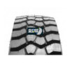 WINDPOWE WDC52 13 R225 154/151K